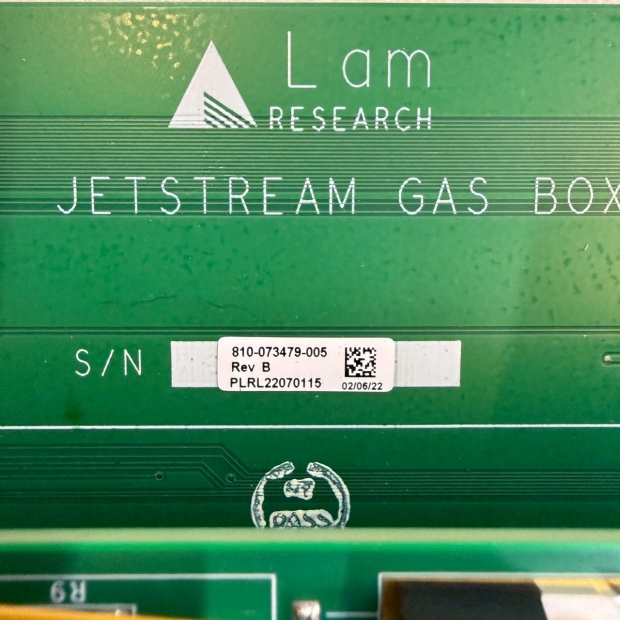 LAM 810-073479-005 _5_.jpg