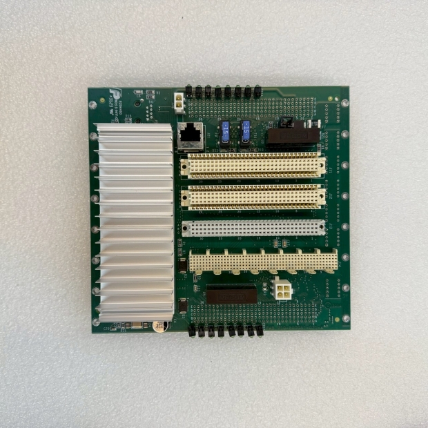 LAM 810-800081-021 _1_.jpg