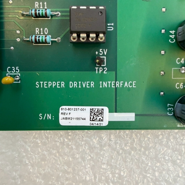 LAM 810-80127-001 F _2_.jpg