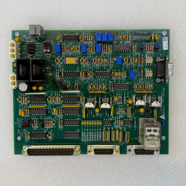 LAM 810-017003-004 _5_.jpg