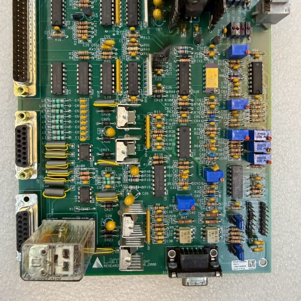 LAM 810-017003-004 _3_.jpg