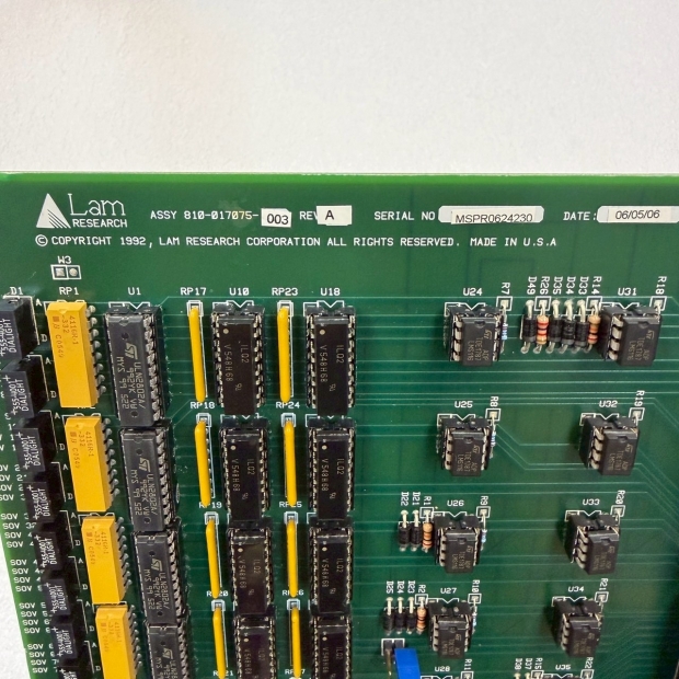 LAM 810-017075-003 _1_.jpg
