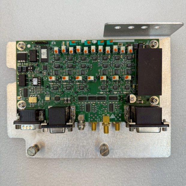 LAM 810-048219-019  _3_.jpg