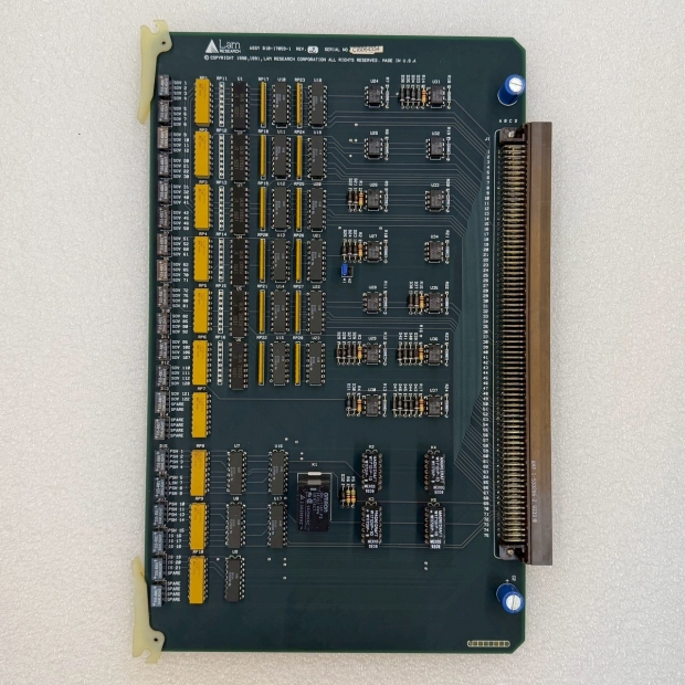 LAM 810-17059-1 _2_.jpg