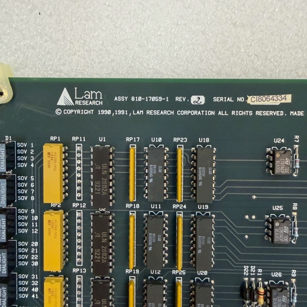 LAM 810-17059-1 _1_.jpg
