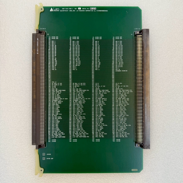 LAM 810-17061-1 _2_.jpg