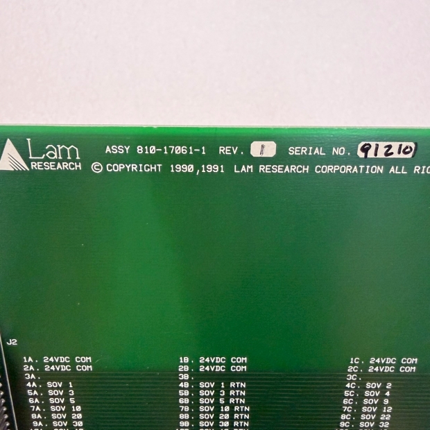 LAM 810-17061-1 _1_.jpg