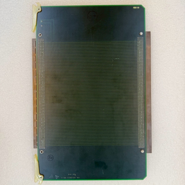 LAM 810-17061-1 _3_.jpg