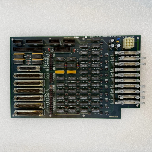 LAM 810-17030-5 _3_.jpg