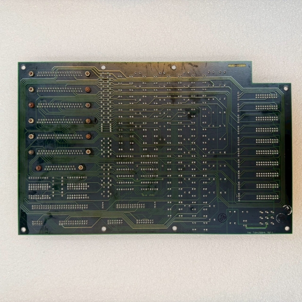 LAM 810-17030-5 _1_.jpg
