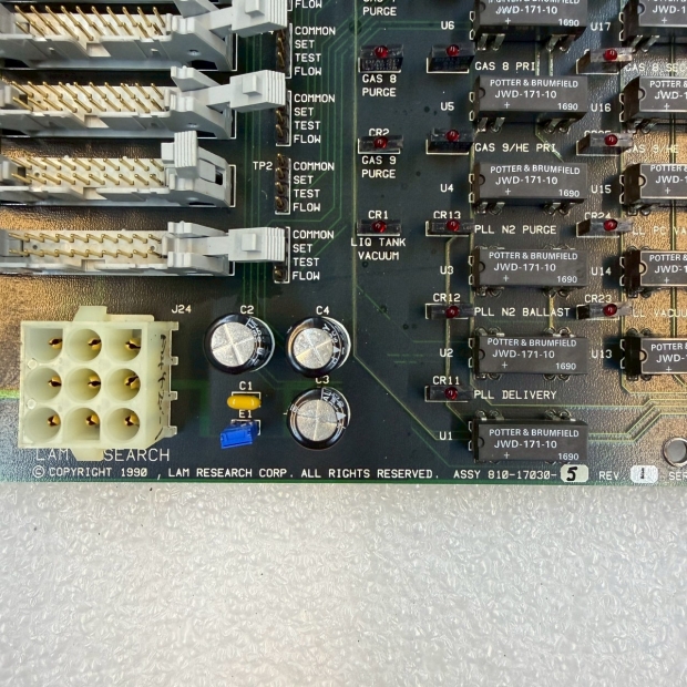 LAM 810-17030-5 _2_.jpg