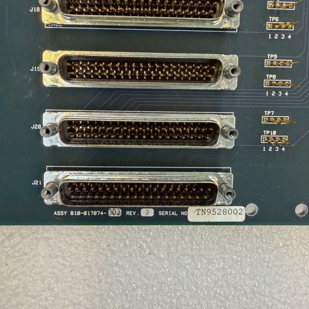 LAM 810-017074-003 _2_.jpg