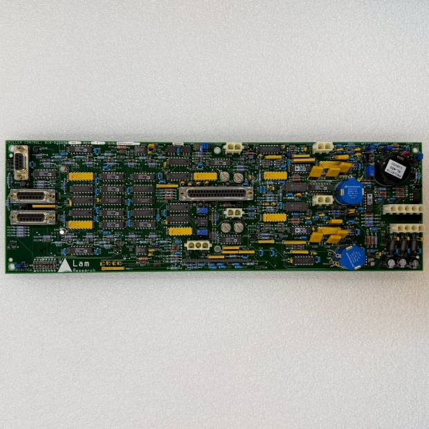 LAM 810-025370-004 _3_.jpg