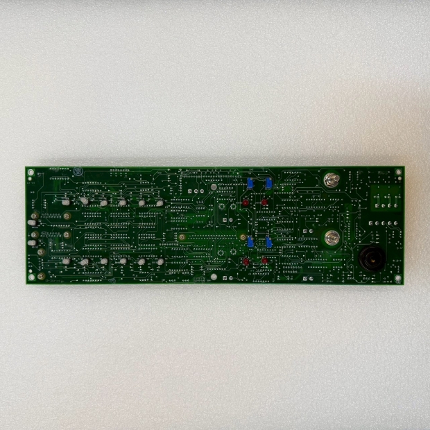LAM 810-025370-004 _1_.jpg