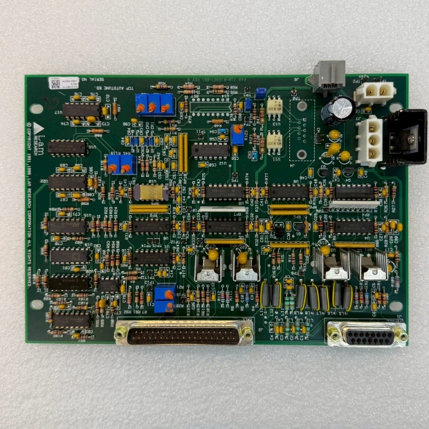LAM 810-015987-101 _3_.jpg
