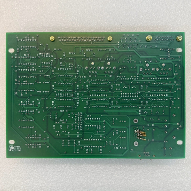 LAM 810-015987-101 _1_.jpg