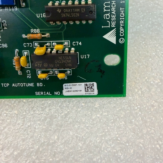 LAM 810-015987-101 _2_.jpg