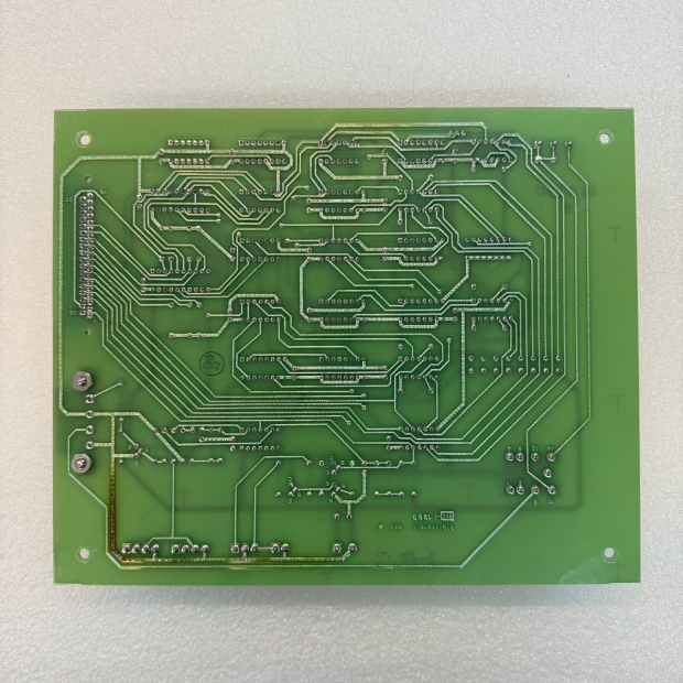 LAM 810-17012-1 _1_.jpg