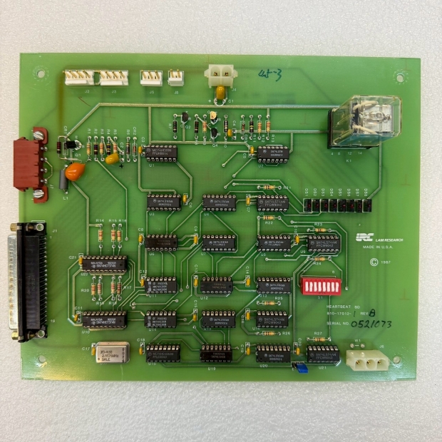 LAM 810-17012-1 _3_.jpg