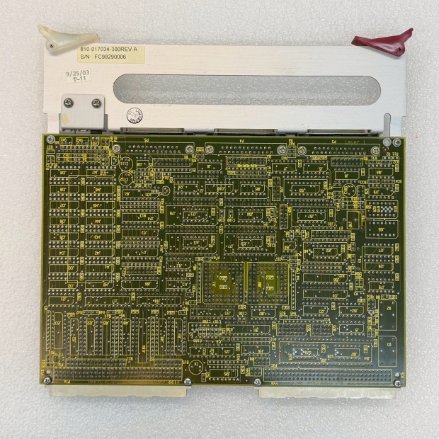 LAM 810-017034-300 _1_.jpg