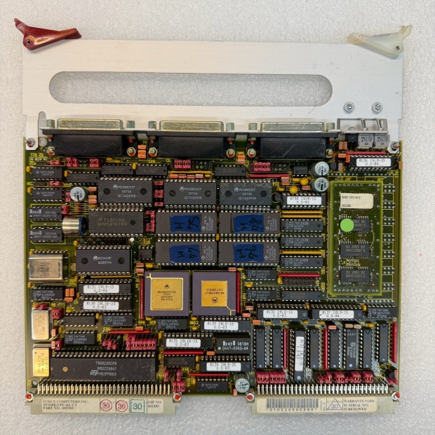 LAM 810-017034-300 _3_.jpg