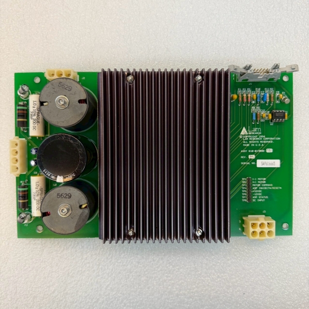 LAM 810-017098-001 _3_.jpg