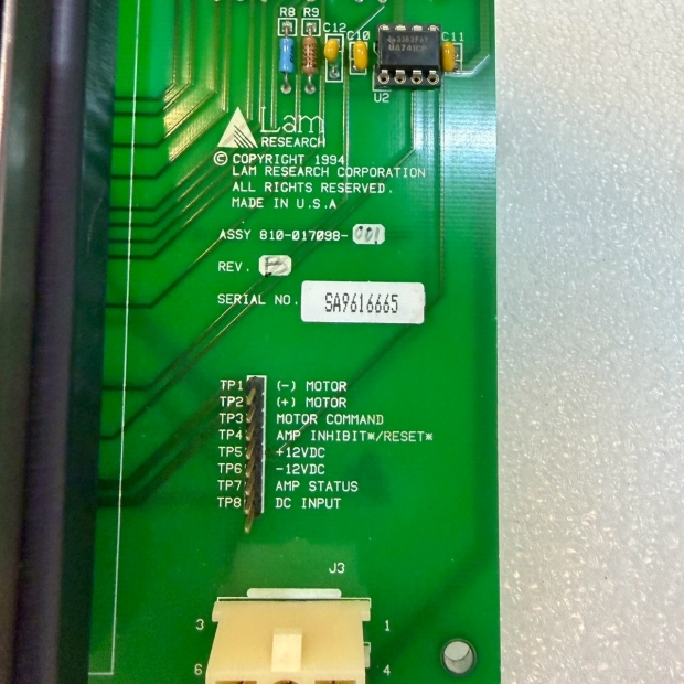 LAM 810-017098-001 _2_.jpg