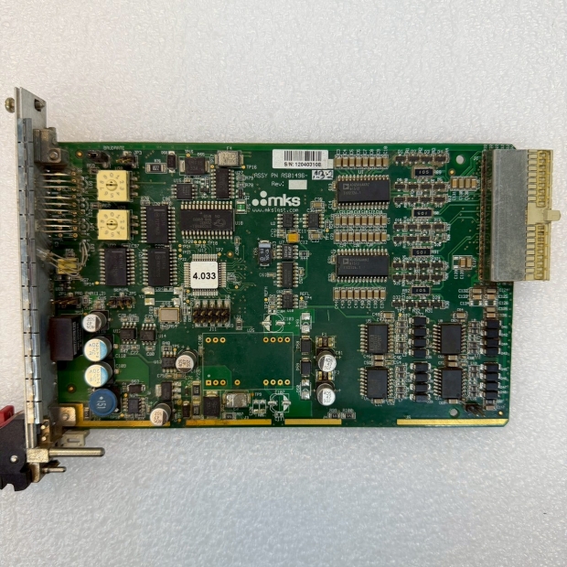 AMAT 0190-30079 _4_.jpg