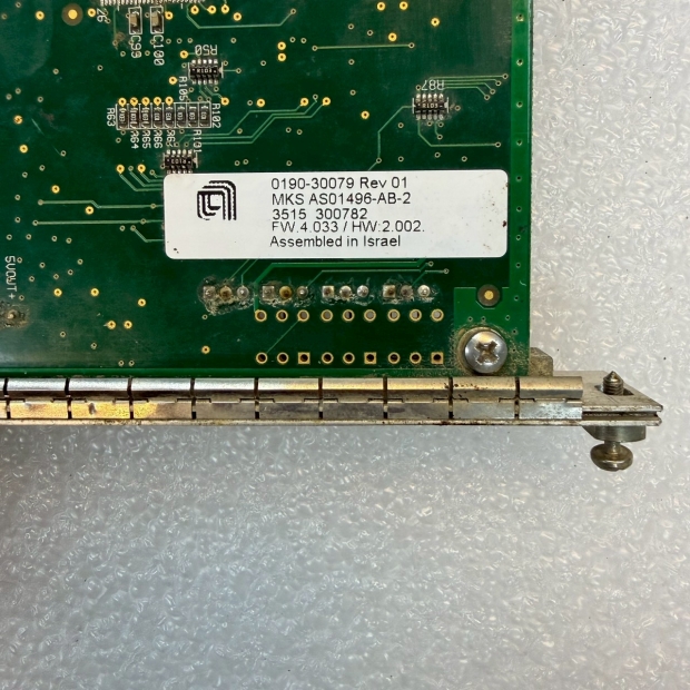 AMAT 0190-30079 _2_.jpg