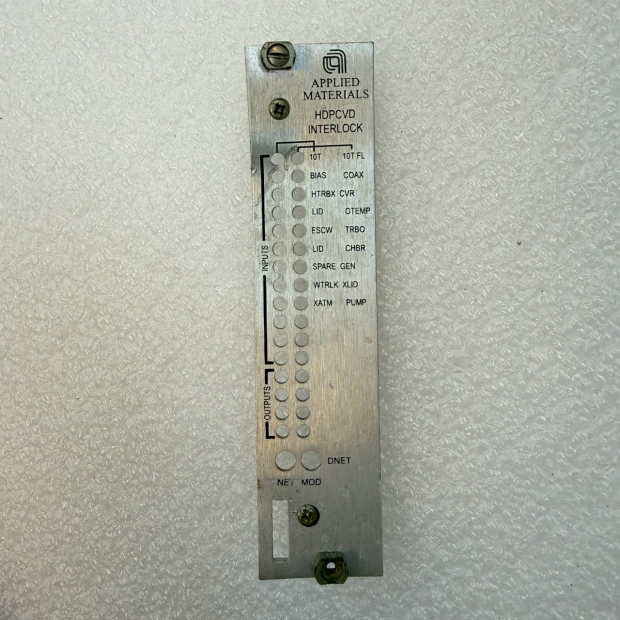 AMAT 0100-20458 _1_.jpg