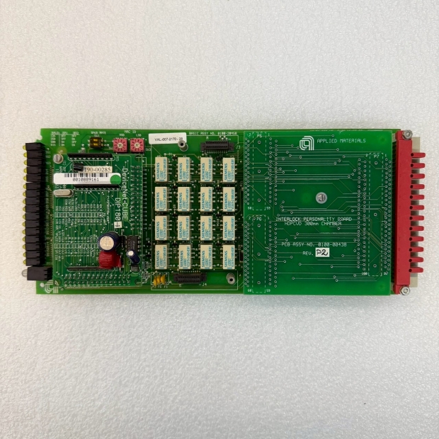 AMAT 0100-20458 _2_.jpg