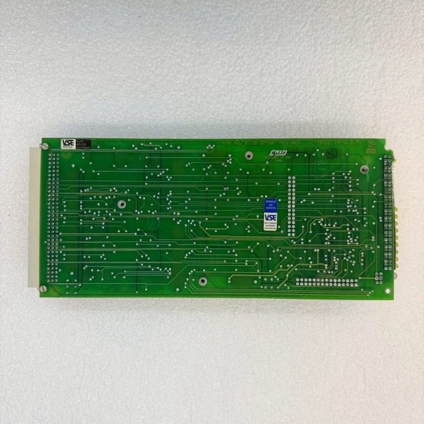 AMAT 0100-20458 _3_.jpg