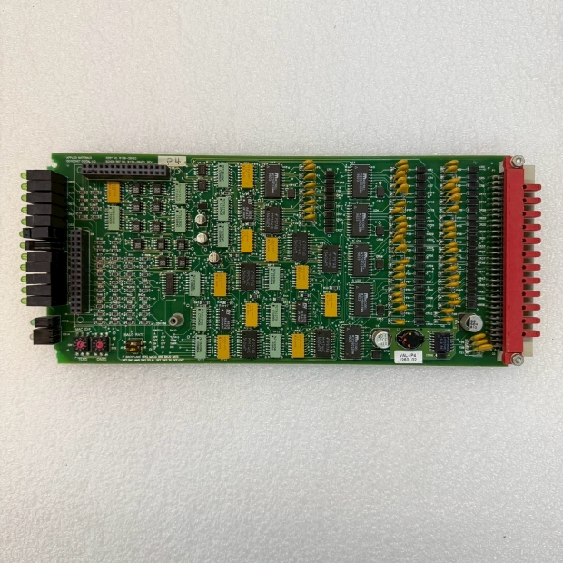 AMAT 0100-28453 _2_.jpg