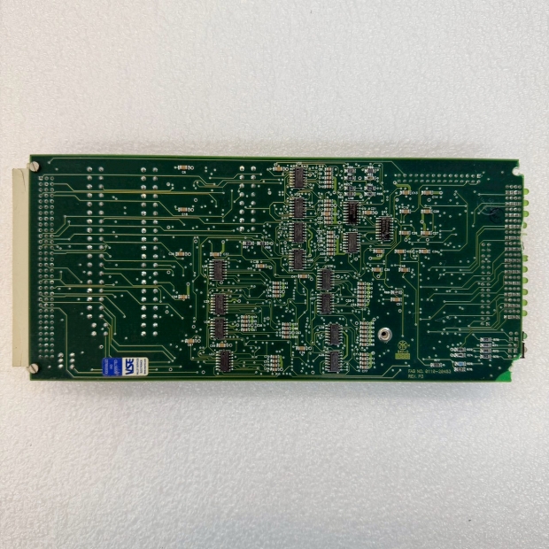 AMAT 0100-28453 _3_.jpg