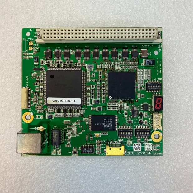 OPC-2705A _2_.jpg