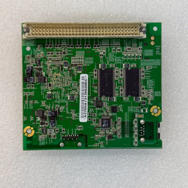 OPC-2705A _1_.jpg