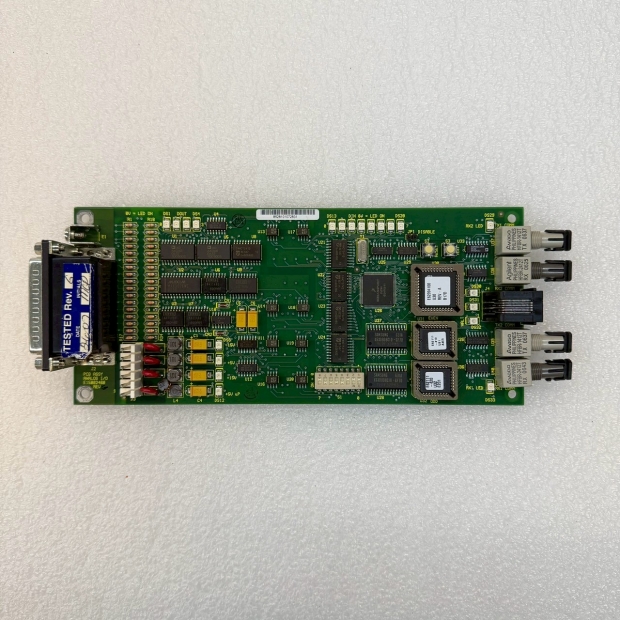 E15002460 _3_.jpg