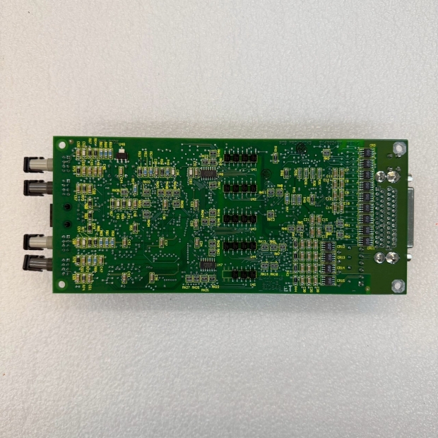 E15002460 _1_.jpg