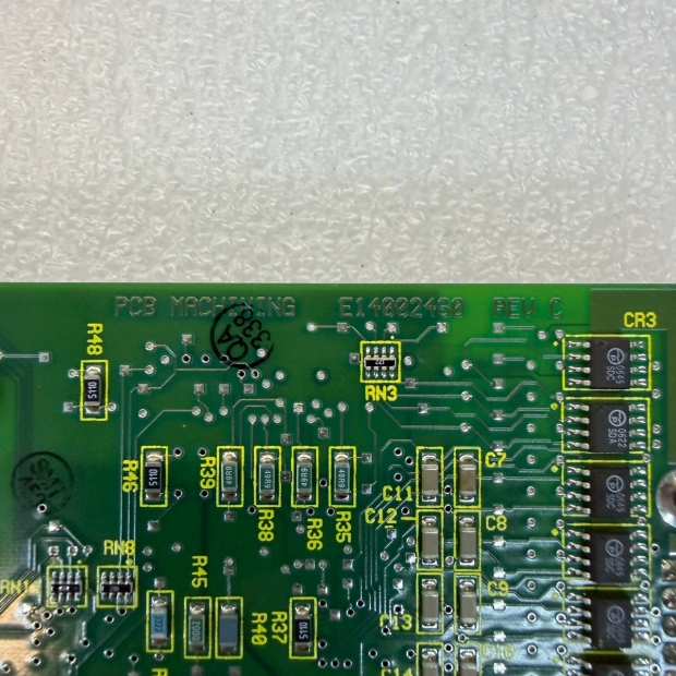 E15002460 _2_.jpg