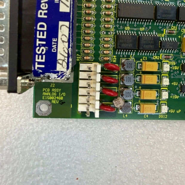 E15002460 _4_.jpg