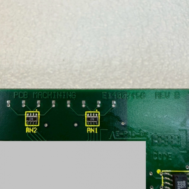 E15002450 _1_.jpg