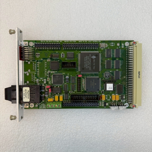 DELTA TAU 602804-10A _2_.jpg