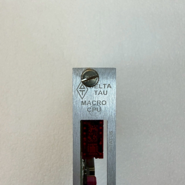 DELTA TAU 602804-10A _1_.jpg