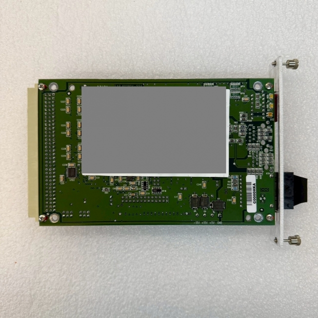 DELTA TAU 602804-10A _3_.jpg