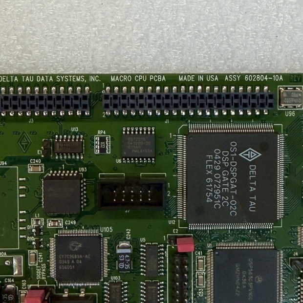 DELTA TAU 602804-10A _4_.jpg
