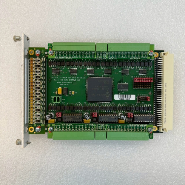 DELTA TAU 603307-103 _2_.jpg