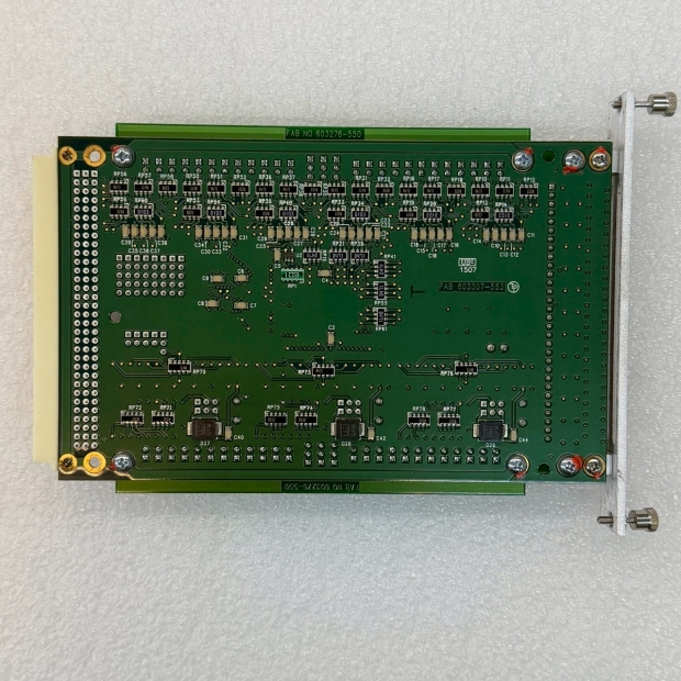 DELTA TAU 603307-103 _1_.jpg