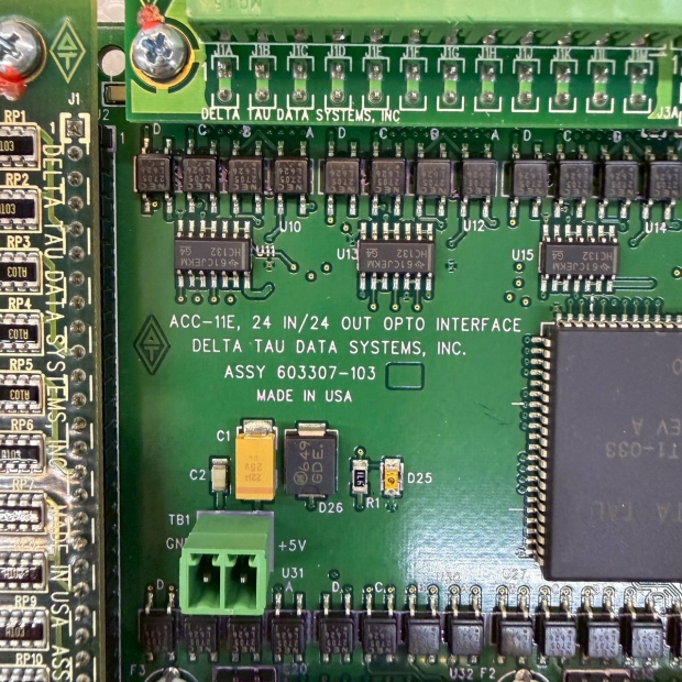 DELTA TAU 603307-103 _3_.jpg