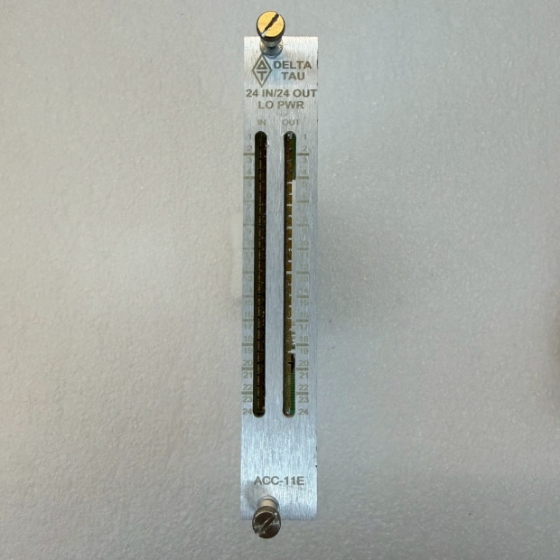 DELTA TAU 603307-103 _4_.jpg