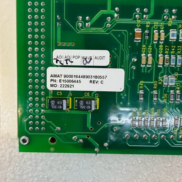 AMAT PN-E15006445  900016448903180557 _2_.jpg